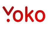 Yoko