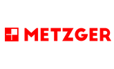 Metzger