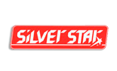 Silver Star