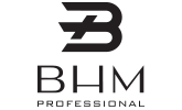 BHM Professional