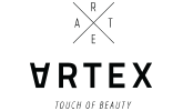 Artex