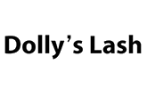 Dolly's Lash