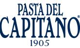 Pasta Del Capitano