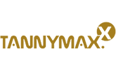 Tannymaxx