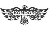 Kondor