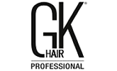 GKhair