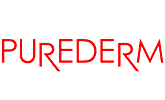 Purederm