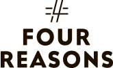 Four Reasons