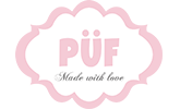 PÜF