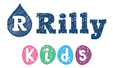 Rilly Kids