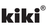 Kiki