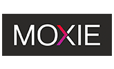 MOXIE