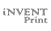 iNVENT PRiNT