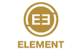 Element