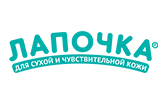 Лапочка