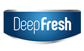 Deep Fresh