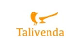 Talivenda