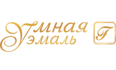 Умная Эмаль