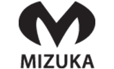 Mizuka