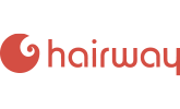 HAIRWAY Professional