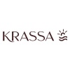 Krassa