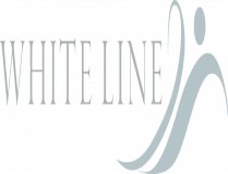 White Line. Досье бренда