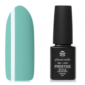 Гель-лак Planet Nails Prestige Style №409