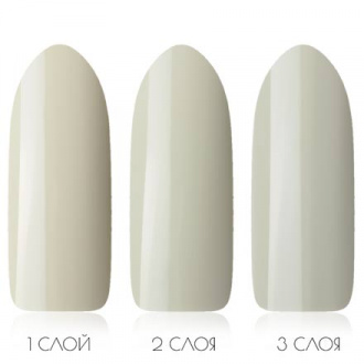 Гель-лак Vogue Nails Велюр