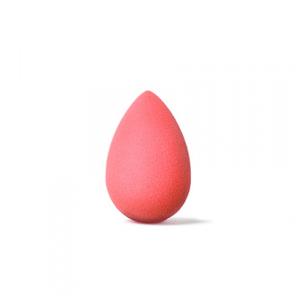 Beautyblender, Спонж Beauty.blusher Cheeky