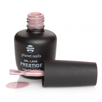 Гель-лак Planet Nails Prestige №513, 8 мл