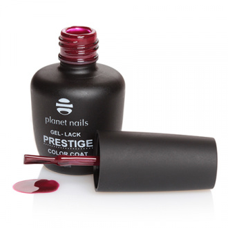 Гель-лак Planet Nails Prestige №549, 8 мл