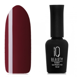 Гель-лак IQ Beauty №039