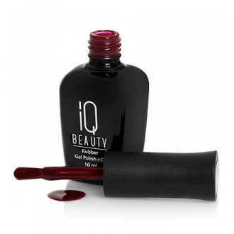 Гель-лак IQ Beauty №039