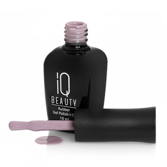 Гель-лак IQ Beauty №044