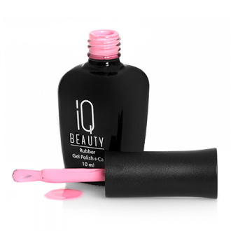 Гель-лак IQ Beauty №064