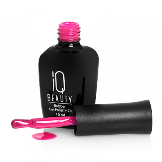 Гель-лак IQ Beauty №068