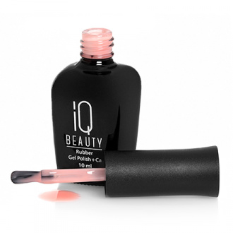 Гель-лак IQ Beauty №082