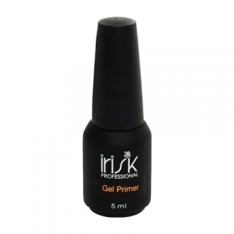 IRISK, Праймер для геля Gel Primer, 5 мл