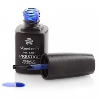 Гель-лак Planet Nails Prestige-metallic №103