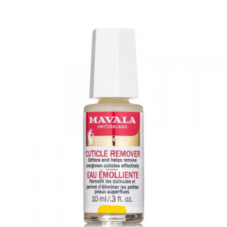 Mavala, Средство Cuticle Remover, 10 мл