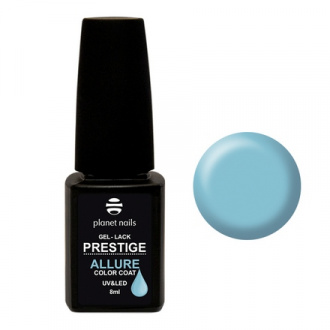 Гель-лак Planet Nails Prestige Allure №915