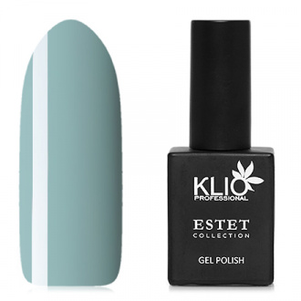 Гель-лак Klio Professional Estet Collection №147