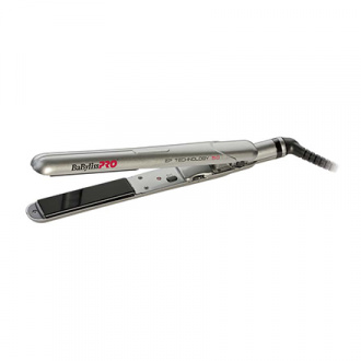 BaByliss, Щипцы-выпрямители Pro EP Technology, 30W