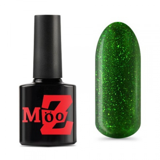 Гель-лак MOOZ Glam Shine №153