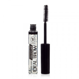 TF, Гель фиксирующий Ideal Brow, тон 01, 7,1 г