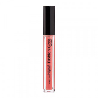 Relouis, Блеск для губ Fashion Gloss, тон 03