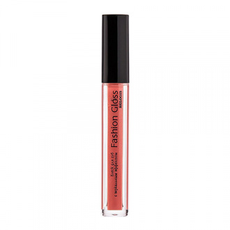 Relouis, Блеск для губ Fashion Gloss, тон 05