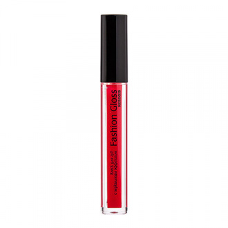 Relouis, Блеск для губ Fashion Gloss, тон 09