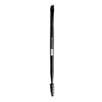 Relouis, Кисть для макияжа Pro Brow & Eyeliner