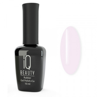 Гель-лак IQ Beauty №100, Lavender gin